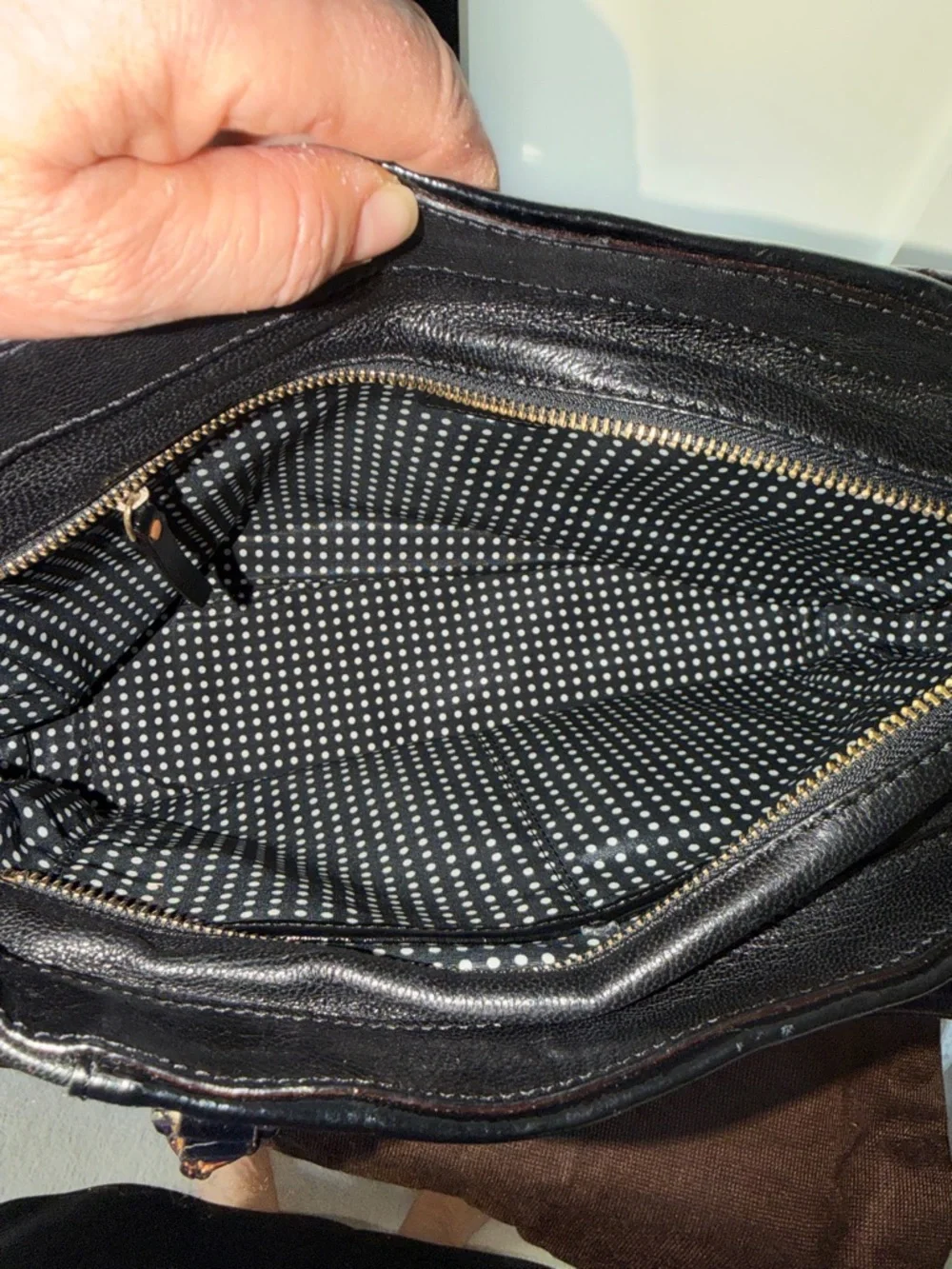 Kate Spade Boerum Hill Anisha Tote